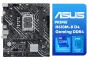 ASUS PRIME H610M-K D4-motherboard-600px-v1.webp